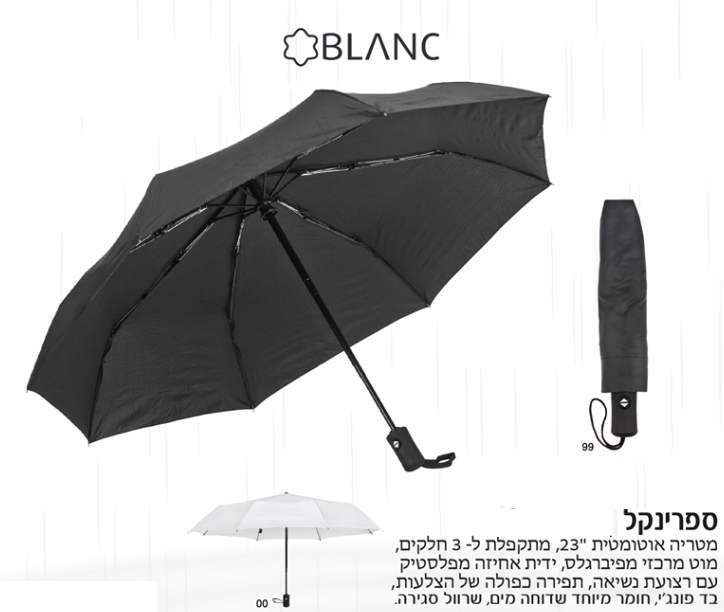 �������, ����� �������� " 23 ������ � 3 ����� ������� ����� ����� ����� ����� �� ����'� ��� ��� ����