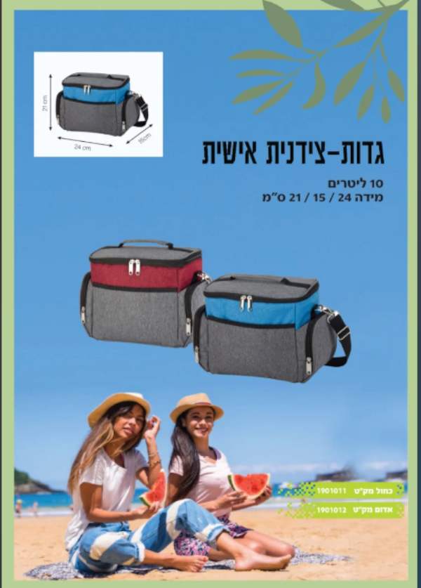 ����, ������ ����� 10 ���� 24 * 15 * 21 ��                                                               