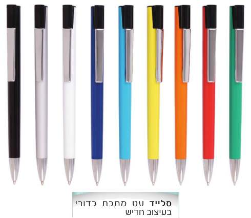 �����, �� ���� ����� ������ ���                                                                          