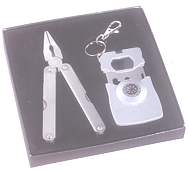 �'��� 2 - �� ��� + ���� ������ + ���� ������ ����                                                        