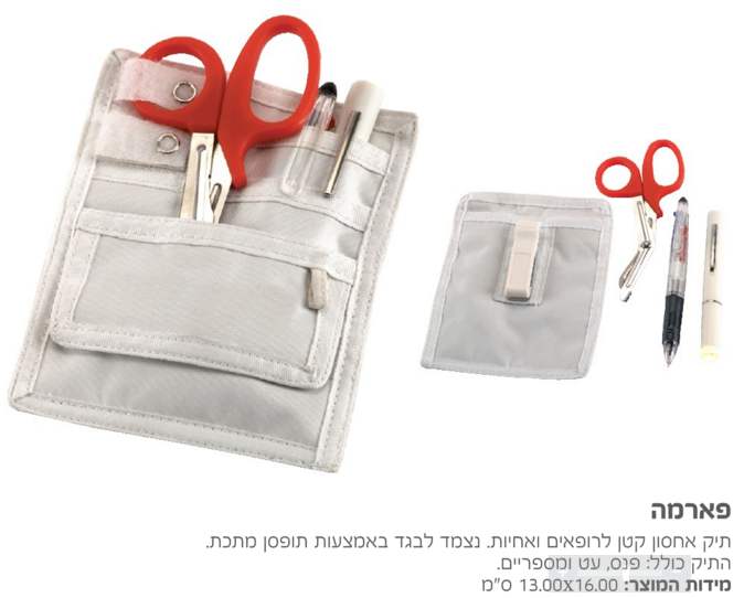 �����, ��� ����� ��� ������� ������ ���� ���� ������� ����� ���� + ��� + �� + �������                    