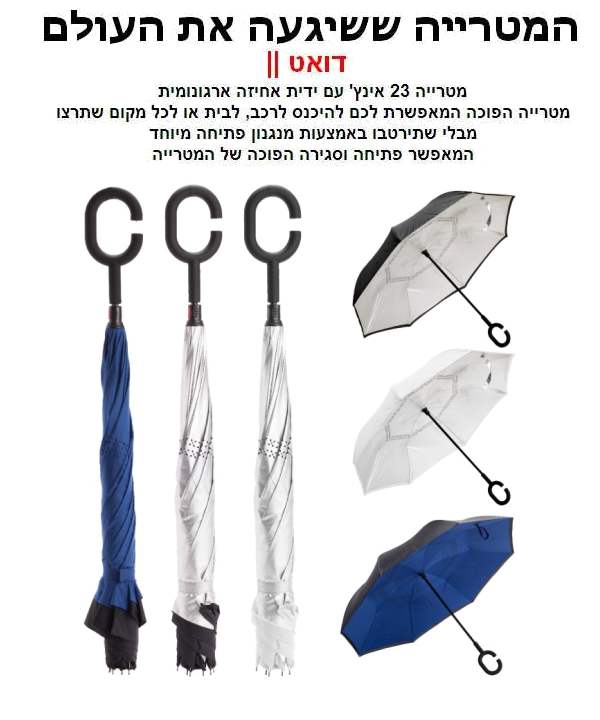 ������ " 23 �� ���� ����� ��������� ����� ���� ������� �"� ������ ����� ����� ����� ����� �����