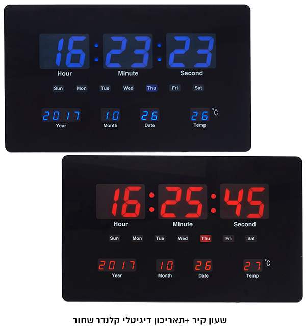 ���� ��� + ������� ������� ����� ����                                                                    