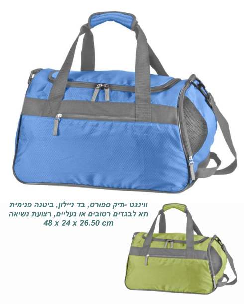 ������, ��� ����� �� ������ ����� ������ �� ������ ������ �� ������ ����� �����                          