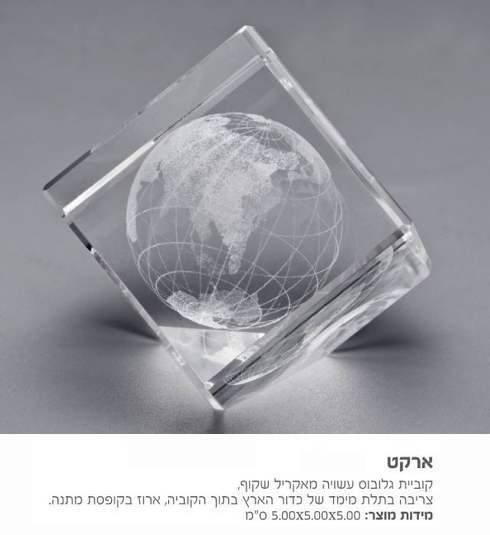 �����, ���� ����� ���� ������ ���� ����� ���� ���� �� ���� ���� 50 * 80 * 50 ��                          