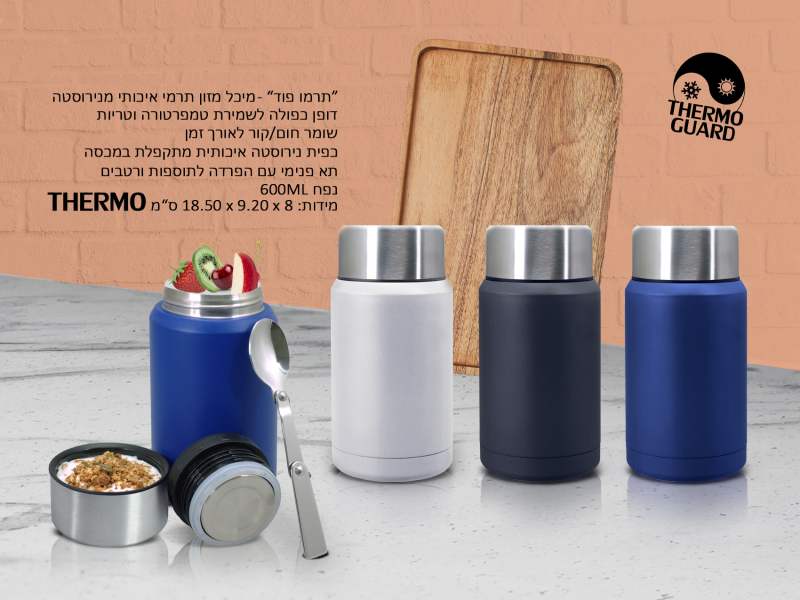 ���� ���, ���� ���� ���� ������� ���� ����� ���� ���/��� ���� ������ ������ ����� 8 * 9.2 * 18.5 600ML   