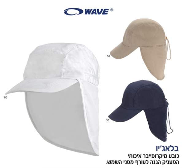 ����'��, ���� ���������� ���� ����� ���� ���                                                             