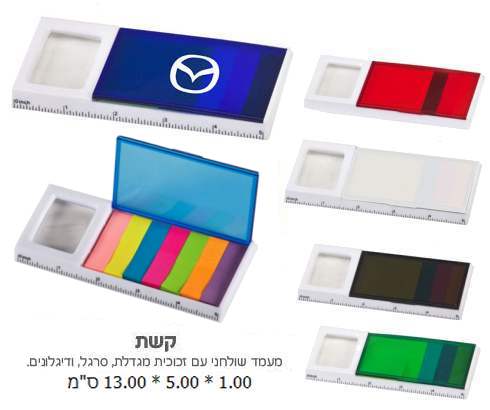 ��� ���� ������ �� ������ ����� ���� ���������                                                           