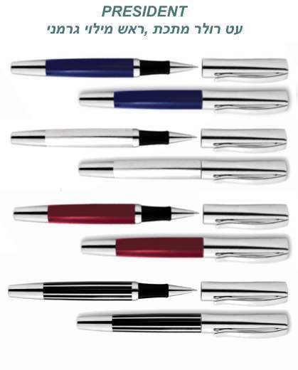 �������, �� ���� ���� ��� ����� �����                                                                    