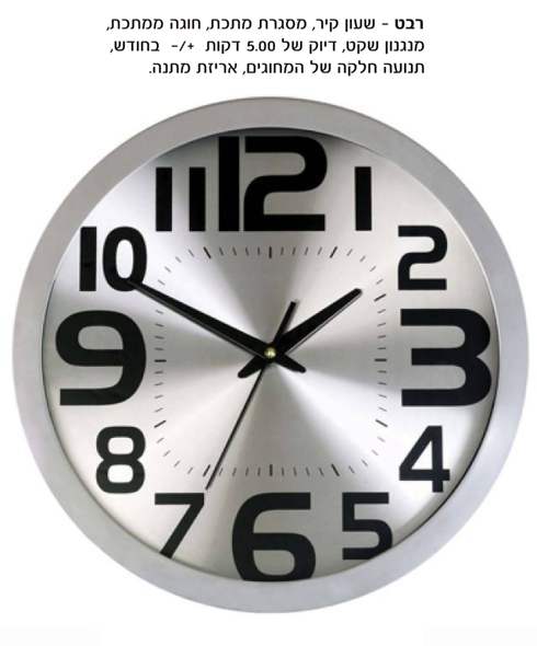 ���, ���� ��� ����� ���� ������ ��� " 15                                                            