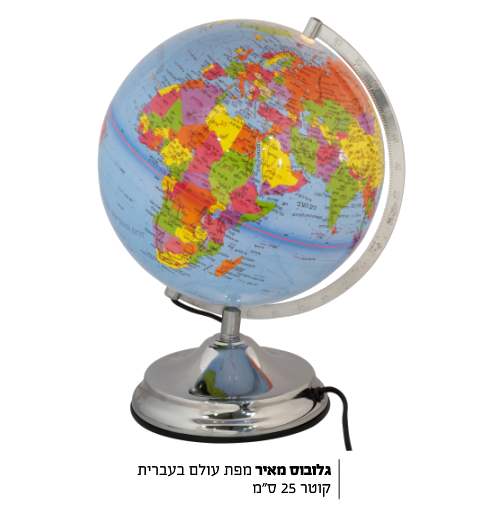 ������ ��� ���� ������ �� ����� ���� 25 �"�                                                         