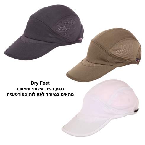 ���� ���, ���� ��� ������ ������� ����� ������ ������� ���������                                         