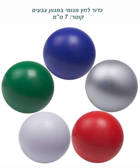 ���� ��� ������ ����� ���� 7 �"�                                                                    