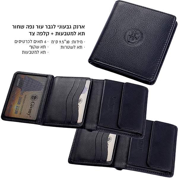 ���� ��� ��� ��� ��� + ���� ������ ����                                                                  