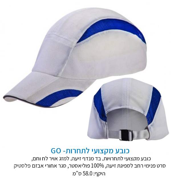 ��, ���� ������ ���������� ���� ���� 100 ���� �������� ��� ����� ���� ������                             