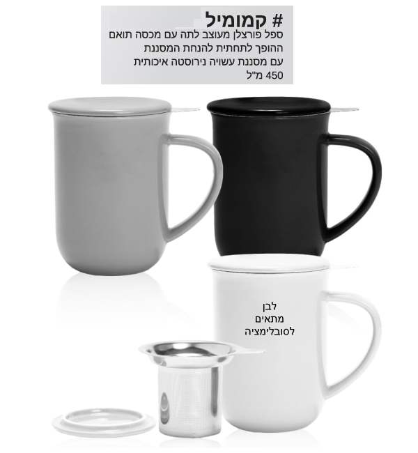 ������, ��� ������ ����� ��� �� ���� ���� ����� ������ ���� ����� �������� 450 �"�                  