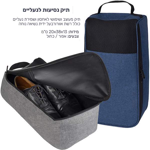 ��� ������ �������                                                                                       