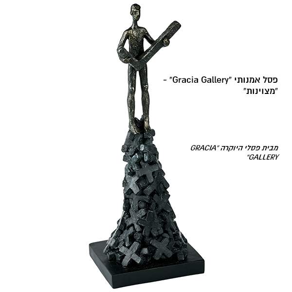 ��������, ��� ������ ���� ����� � V ����                                                                 