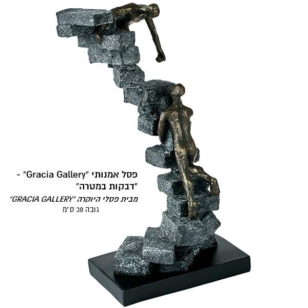 ��� ������ ����� ����� ��� ������ �� ������                                                              