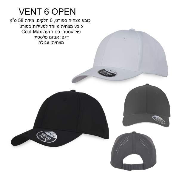 ���� 6 ����, ���� ����� 6 ����� �� �������� �� ���� ���-��� ���� ������ ����� �����                      