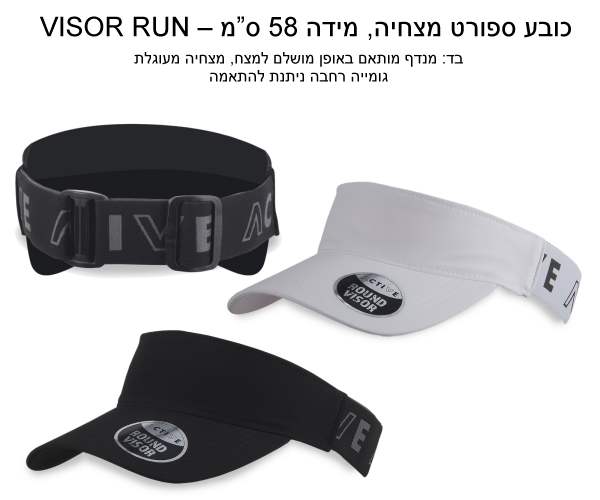 ����� ��, ���� ����� ����� �� ���� ����� ������ ����� ���� �� ����� ����� ������                         