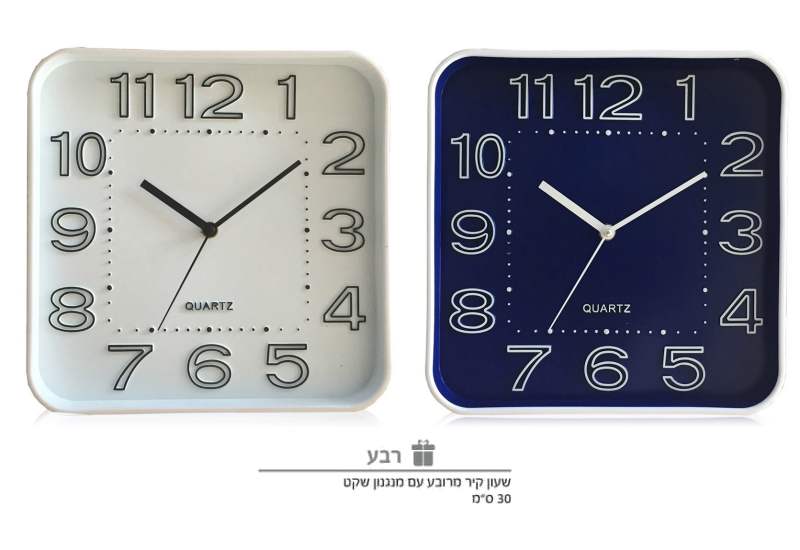 ���, ���� ��� ����� �� ������ ��� 30 �"�                                                            