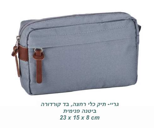 ����, ��� ��� ���� �� ������� ����� ������                                                               