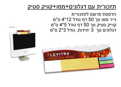 ������� �� �������+���+����� ���� �����: 1000                                                            