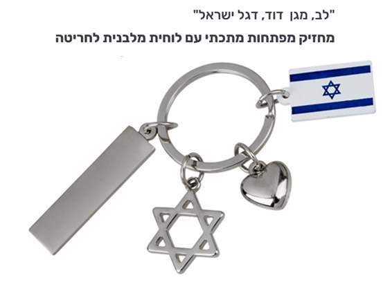 �� + ��� ��� + ��� ����� ����� ������ ����� ���� ��� ������ �����                                        