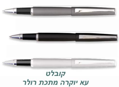 �����, �� ����� ���� ����                                                                                