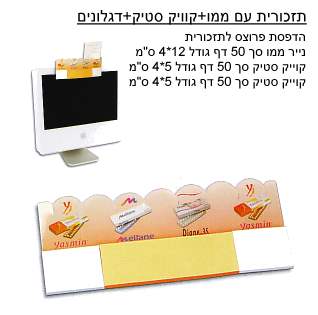 ������� �� ���+ 2 ����� ���� �����: 1000                                                                 