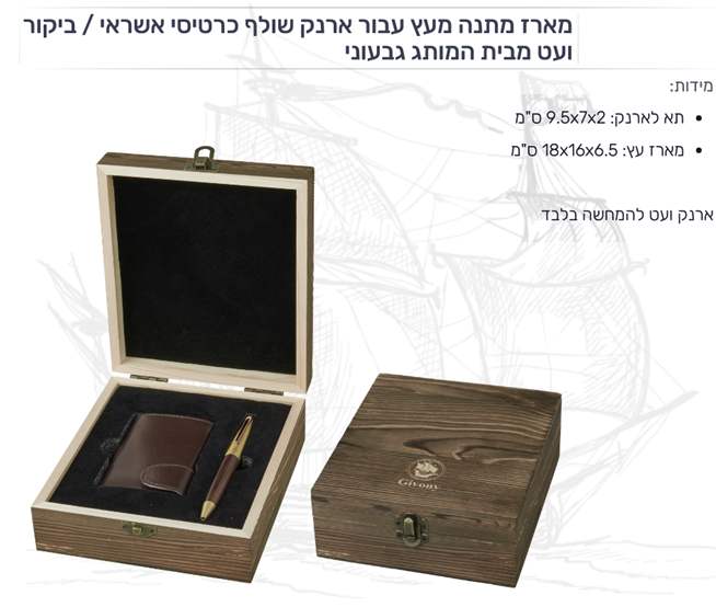 ���� ���� ��� ���� ���� ���� ������ ����� / ���� ��� ���� ����� ������                                   