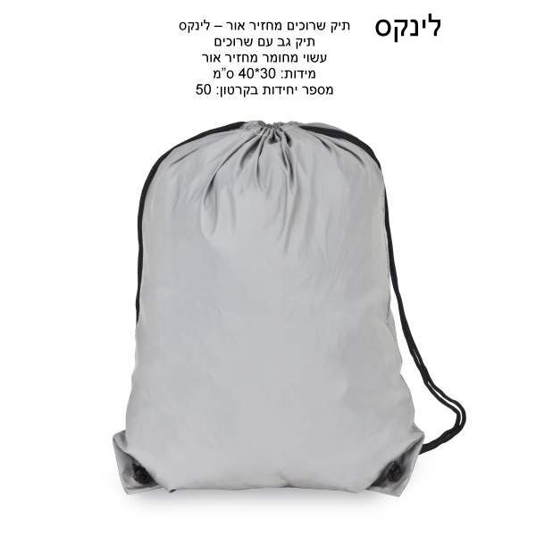 �����, ��� ������ ����� ��� ������� ����� ������� ������� ���                                            