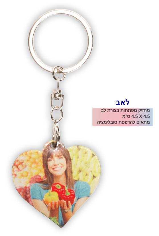 ���, ������ ������ ����� ���� ���� 4.5 �"� ����� ������ ���������                                   