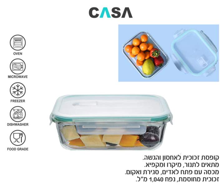 ����� ������ ������ ����� ����� ����� ����� ������ ���� �� ��� ����� ����� ����� ��� 1040 �"�       