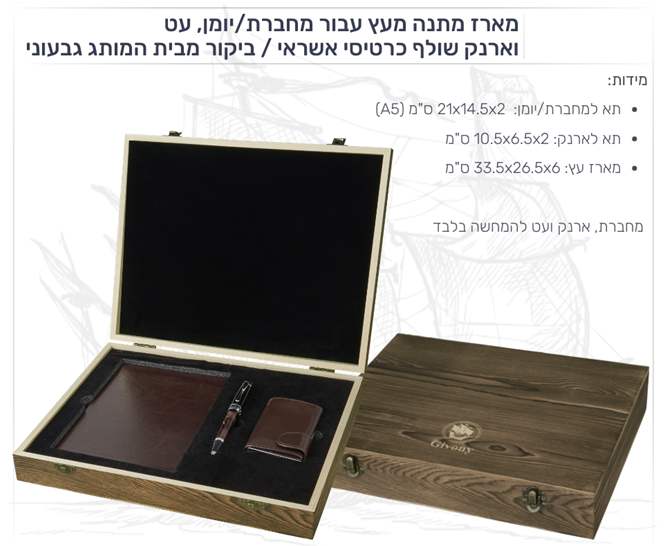 ���� ���� ��� ���� �����/����/�� ����� ���� � . ����� ��� ����� ������                                   