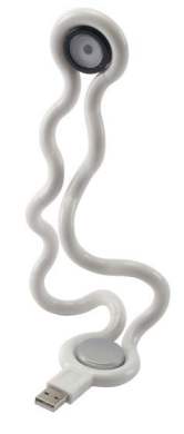 �����-����� �� LED ����� ����� USB                                                                       