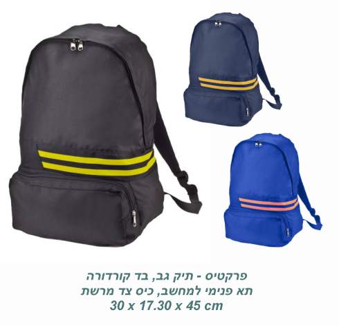 ������, ��� �� �� ������� �� ����� ����� ��� �� ����                                                     