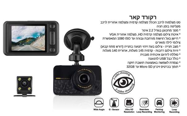 ����� ���, �� ������ ���� ���� �������                                                                   