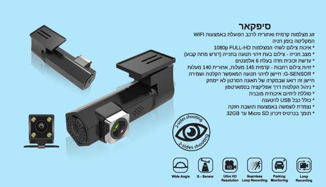 ������, ��� ������ ����� ������� ���� �����                                                              