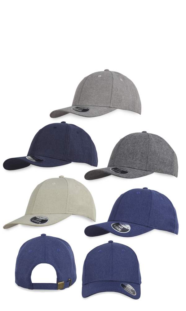 �� 6 ����, ���� ����� 6 ����� �� �������� ���� ������ �� ���� ���� ����� ���� ����� ���� ����� ������    