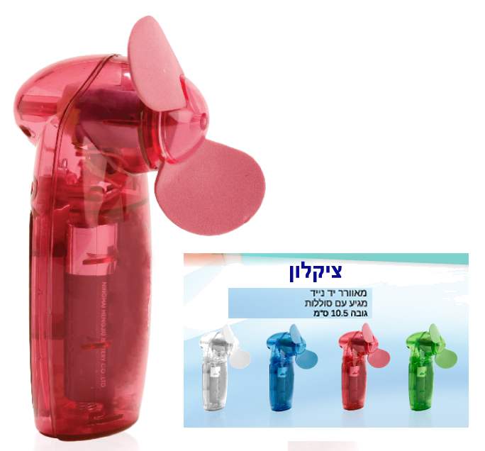 ������, ������ �� ���� ���� �� ������ ���� 10.5 ��                                                       