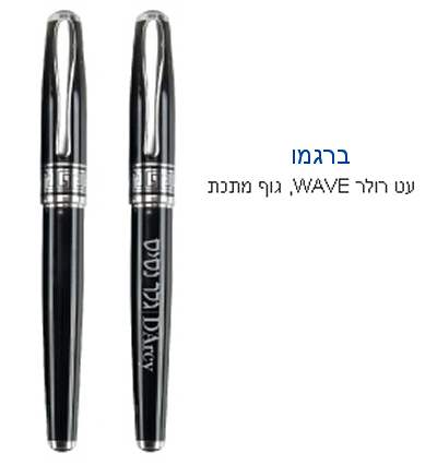 �����, �� ���� ��� ����                                                                                  