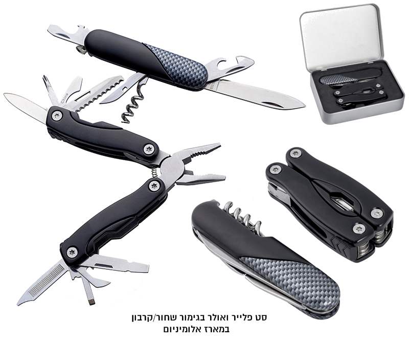 �� ����� ����� ������ ����/����� ����� ���������                                                         