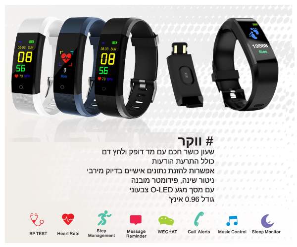 ����, ���� ���� ��� �� �� ���� ����� ��� �� ����� ������ ������� ���� ���� ���                           