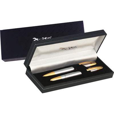 ���� �� ����� ����� ������ �����                                                                         