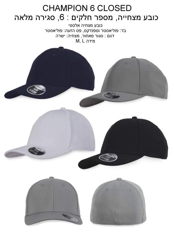 �'����� 6 �����, ���� ����� 6 ����� ����� ����� ���� �� �������� ����� �� ���� �������� ����� ���� L - M 