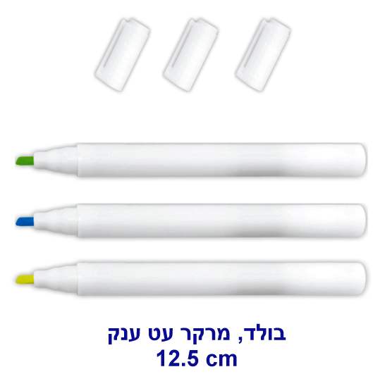 ����, ���� ��� 19.5 �� ���� ������� �� 100                                                               