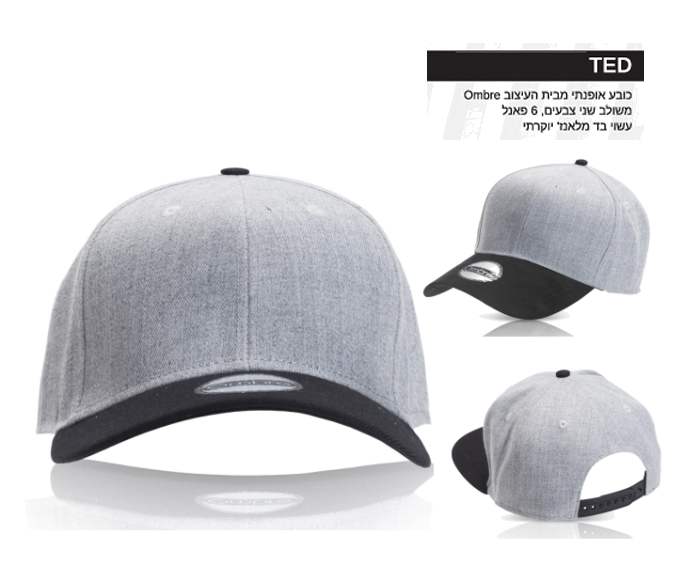 ��, ���� ������ ���� ������ ����� 2 ����� 6 ���� ���� �� �����' ������                                   