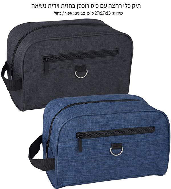 ���� ��� ��� ���� ���� 13 * 17 * 27 ��                                                                   